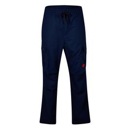 Hugo Garlo233 Cargo Trousers