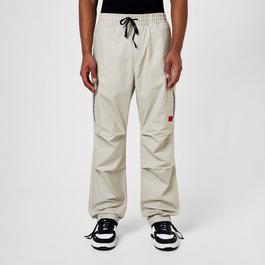 Hugo Garlo233 Cargo Trousers