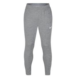 Nike Dri FIT Academy Mens Soccer Tracksuit Bottoms Mens