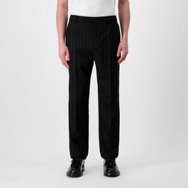 Saint Laurent Tuxedo Trouser Sn42