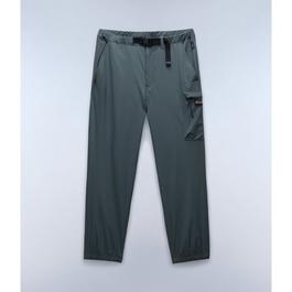 Napapijri Mavers Cargo Trousers