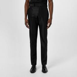 Tom Ford TF Day Pant Sn44