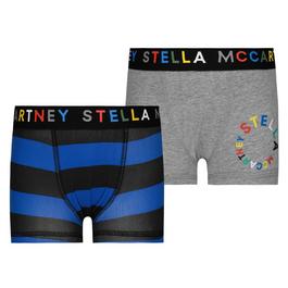 Stella McCartney Lgo Set Jn34