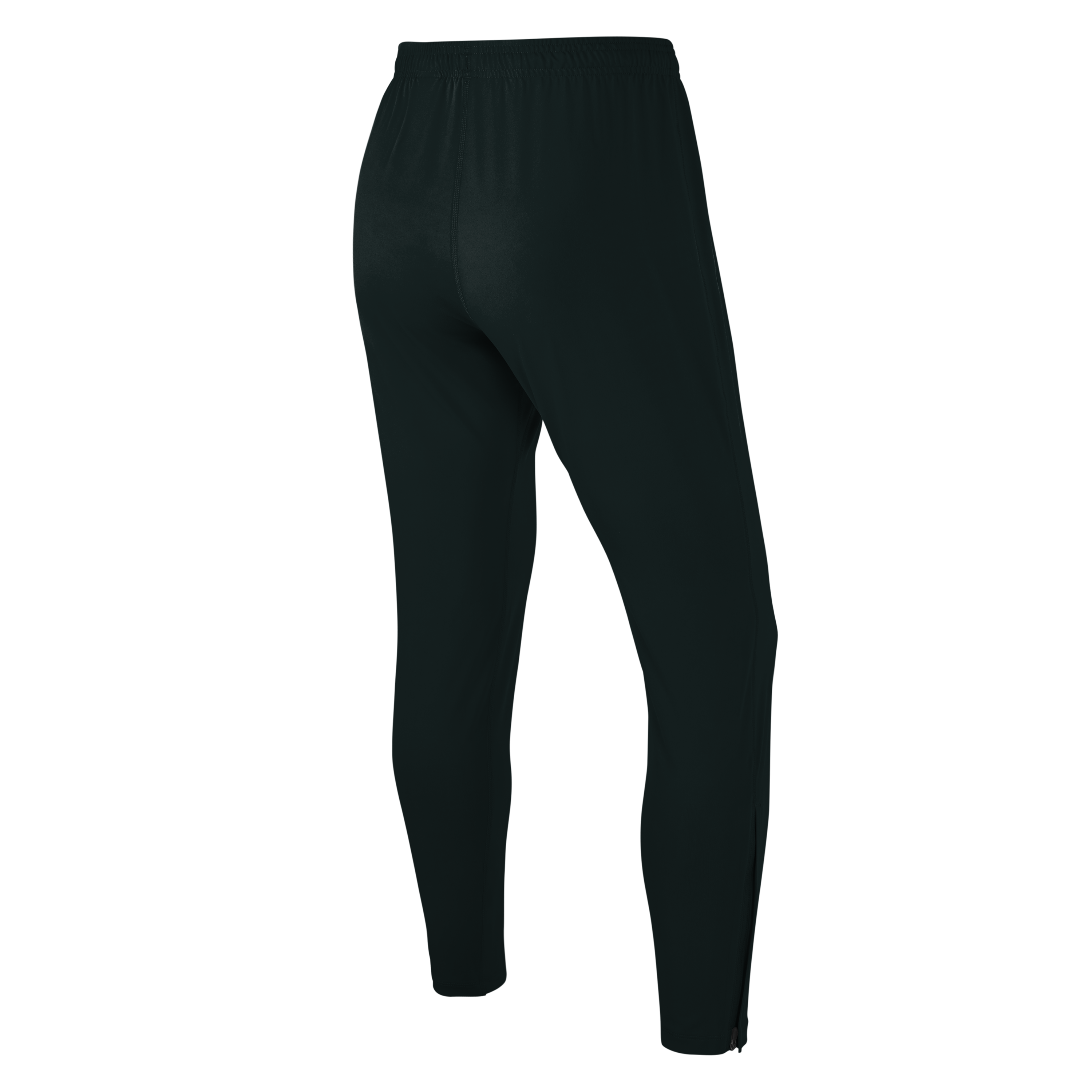 Preto - Nike - Dry Elmnt Pnt Sn99 - 3