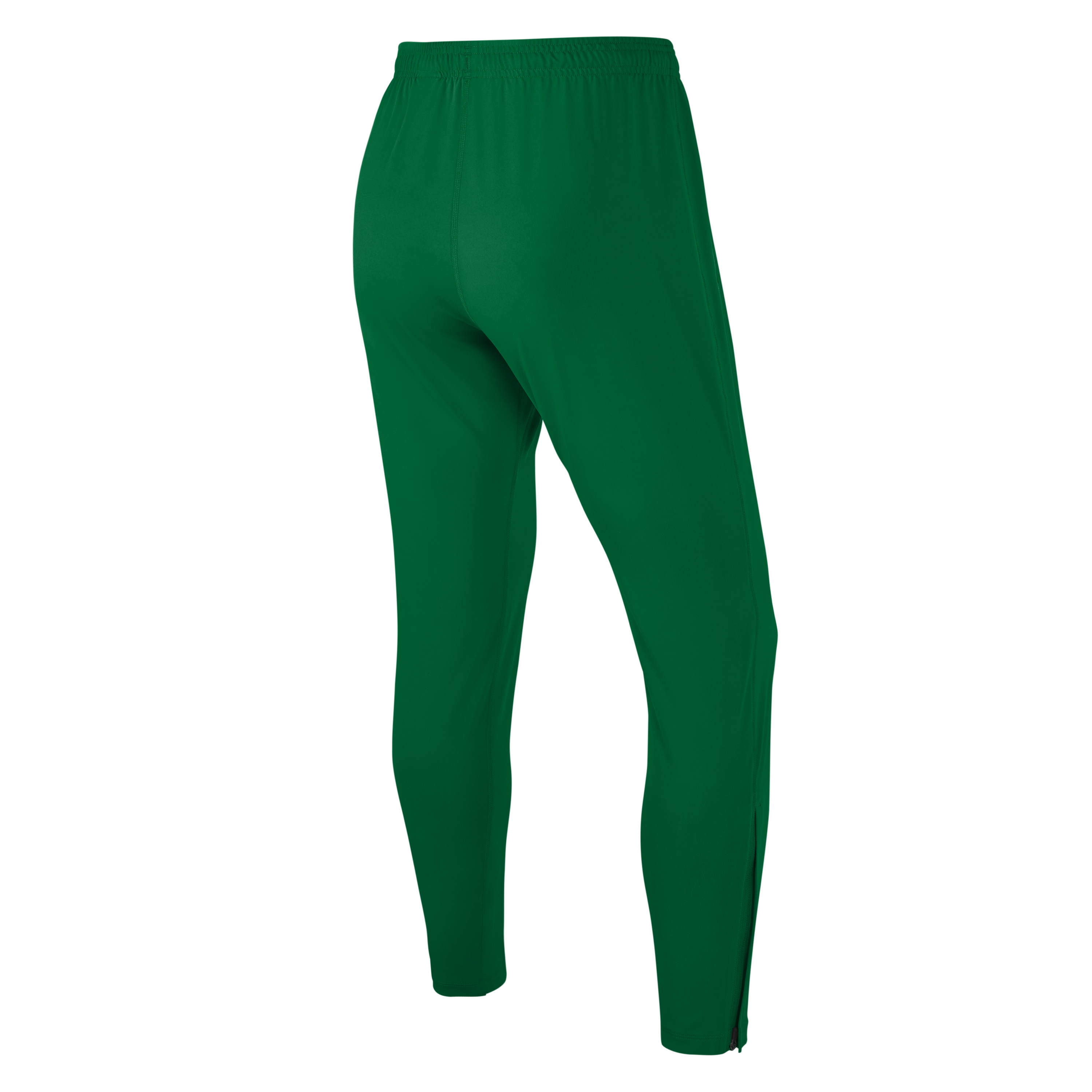 Pine Green - Nike - Nike Dry Elmnt Pnt Sn99 - 3