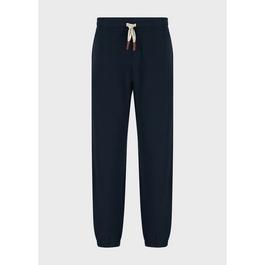 Emporio Armani Trousers Sn99