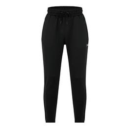 Everlast Essential Track Joggers Mens