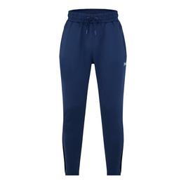 Everlast Essential Track Joggers Mens