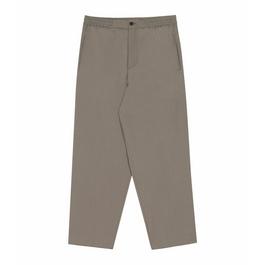 Barena Ameo Trousers