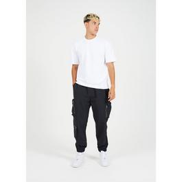 Brave Soul Trousers