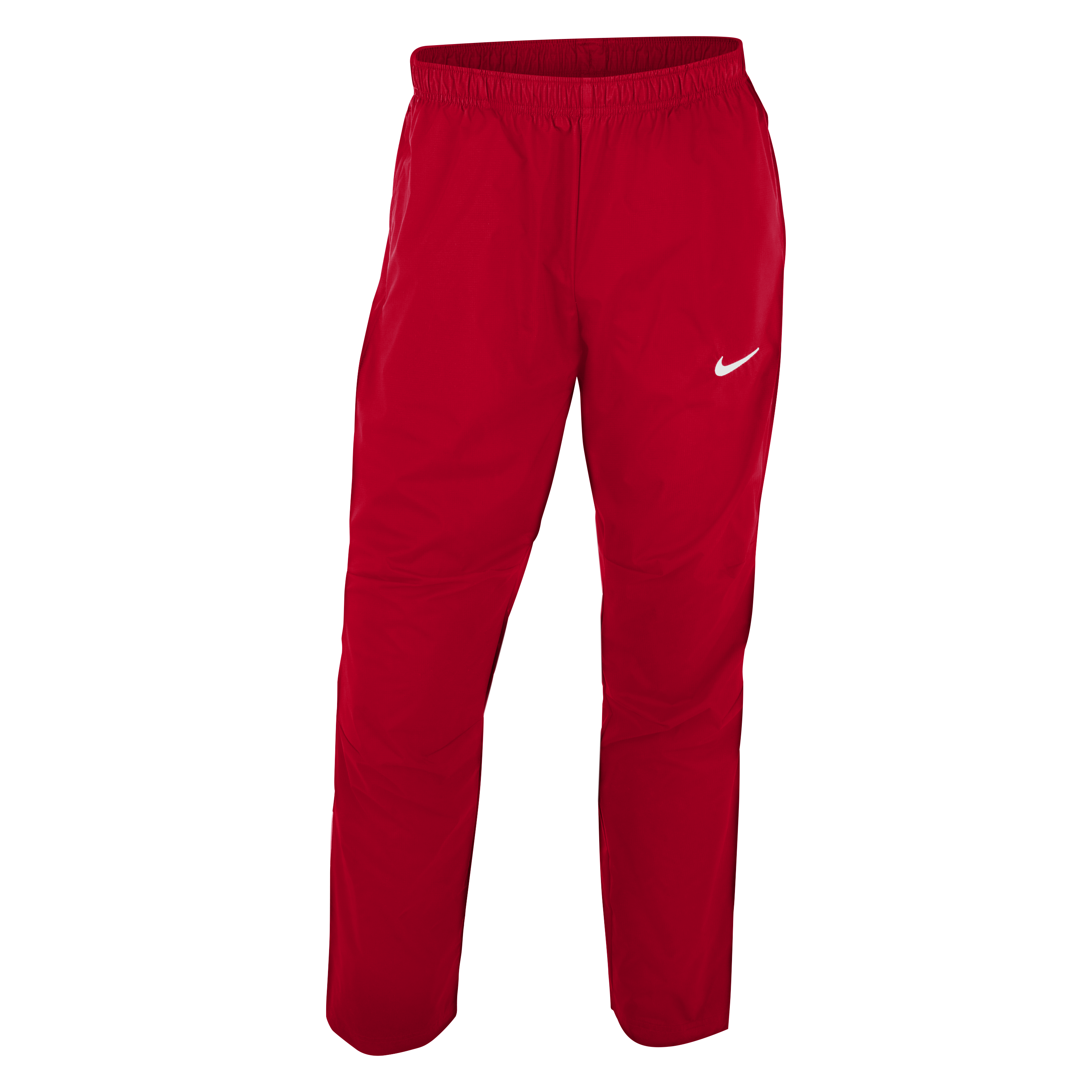 University Red - Nike - Wvn Pnt Sn99 - 2