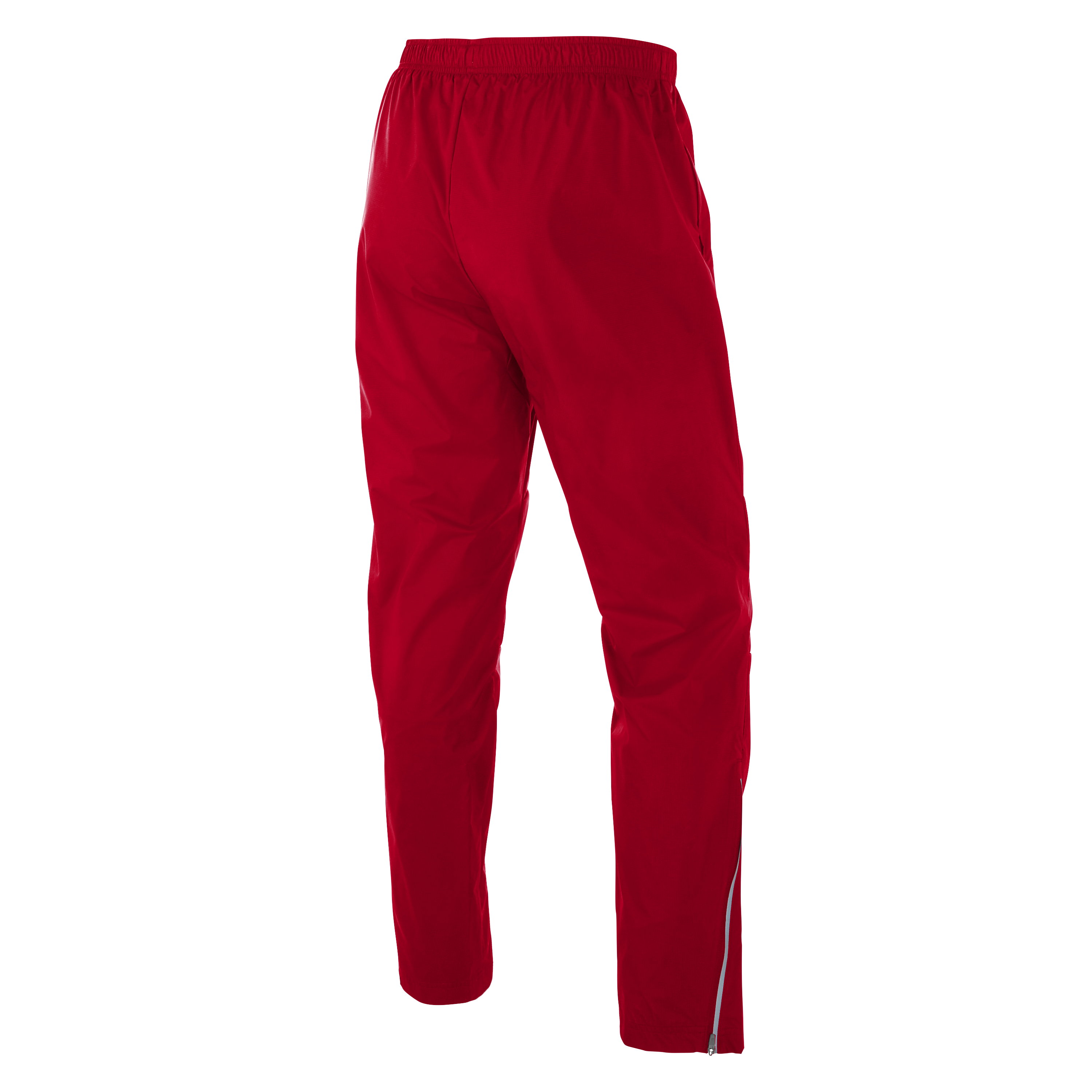 University Red - Nike - Wvn Pnt Sn99 - 3