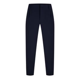 Emporio Armani Cas Trousers Sn99