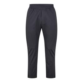 Barena Bativoga Straight Leg Trousers