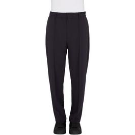 Emporio Armani Cas Trousers Sn99