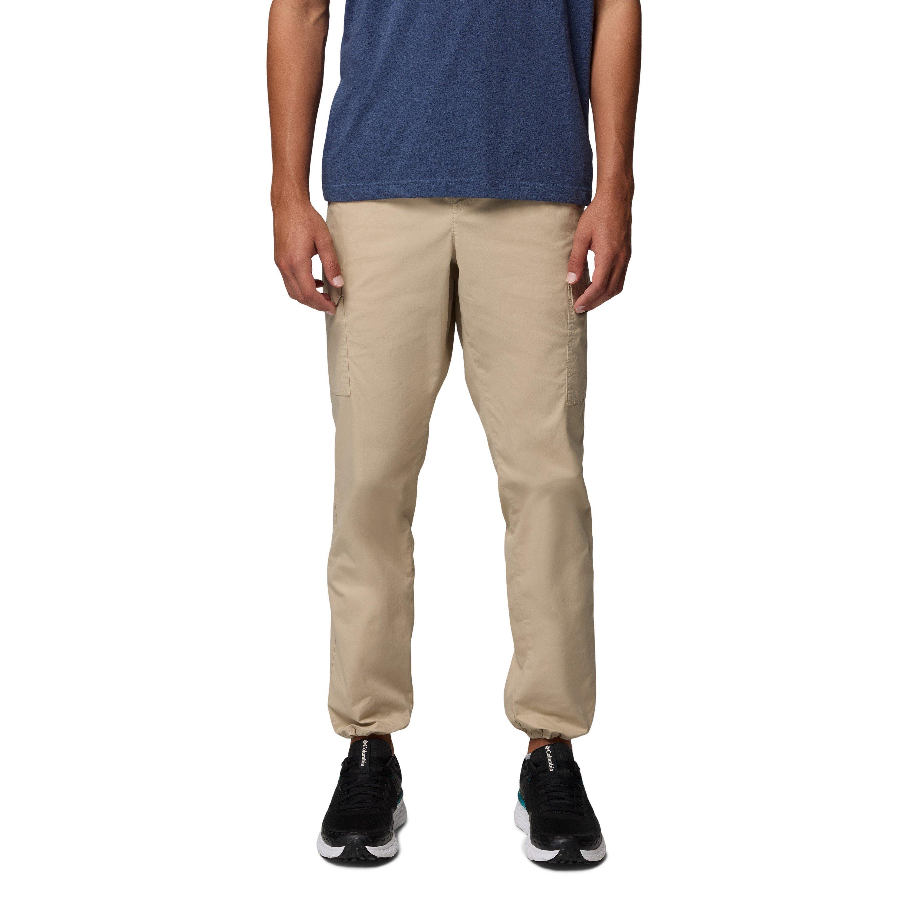 Ancient Fossil - Columbia - Rapid Cargo Trousers Mens - 1