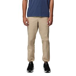 Columbia Columbia Rapid Cargo Pants Mens