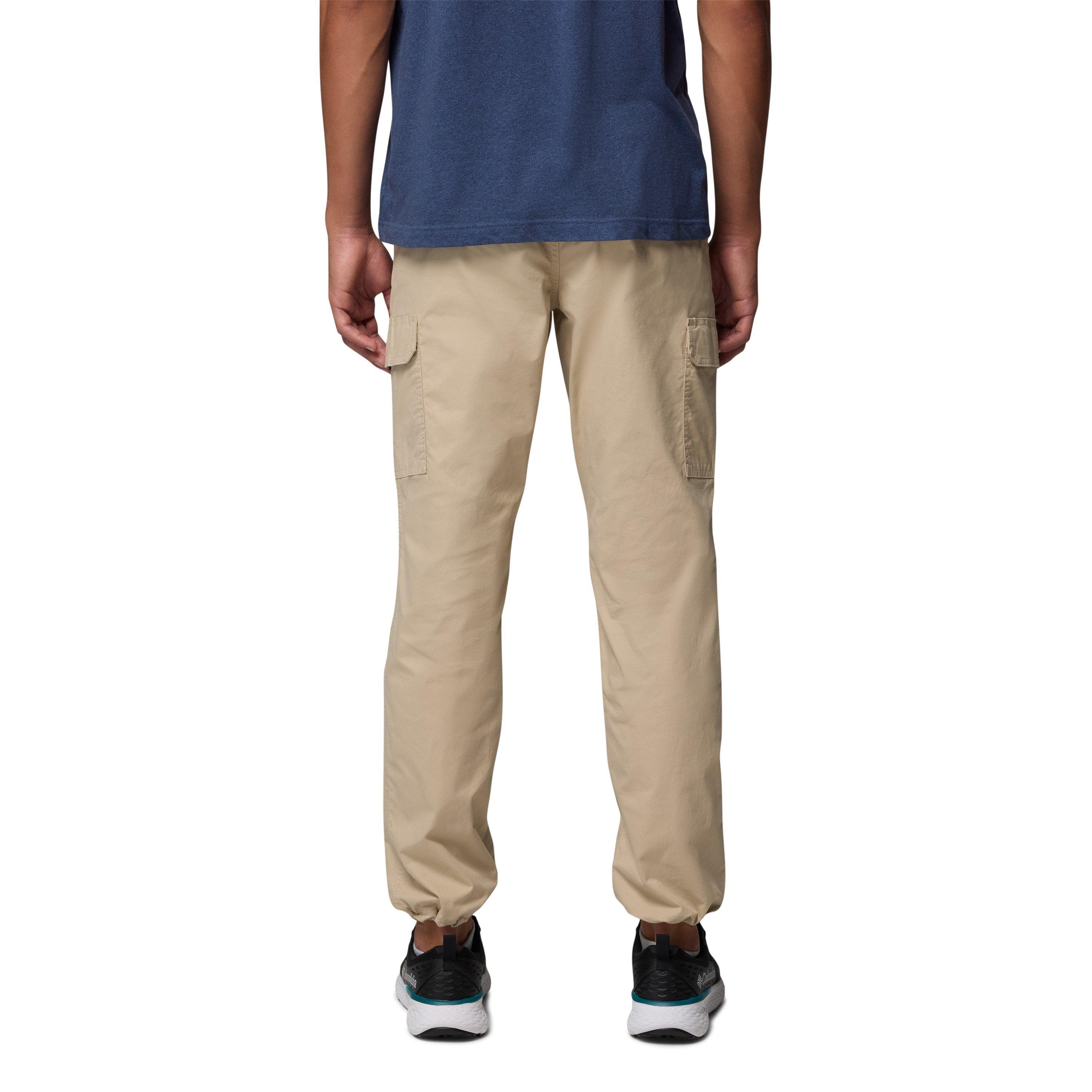 Ancient Fossil - Columbia - Columbia Rapid Cargo Trousers Mens - 2