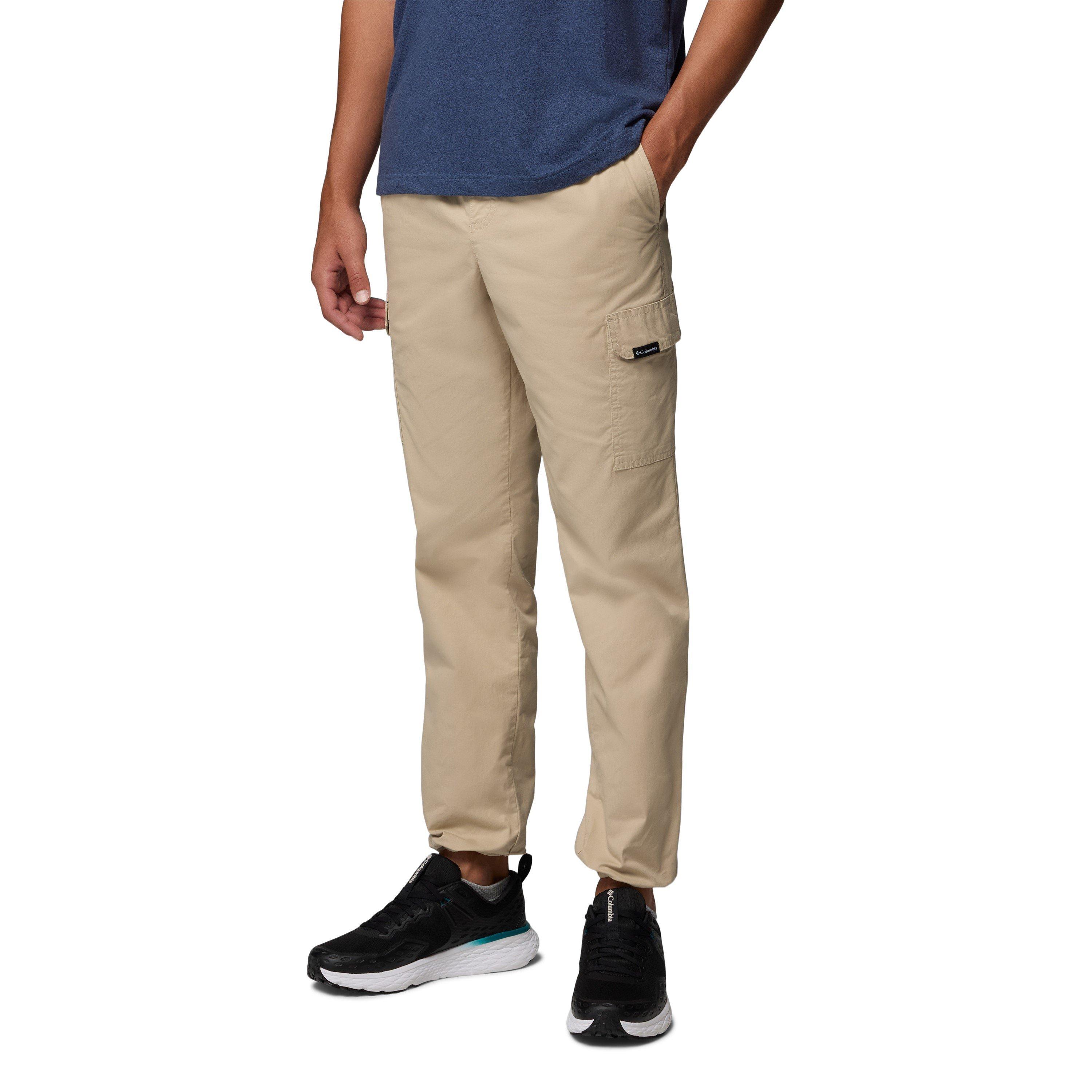 Ancient Fossil - Columbia - Columbia Rapid Cargo Trousers Mens - 3