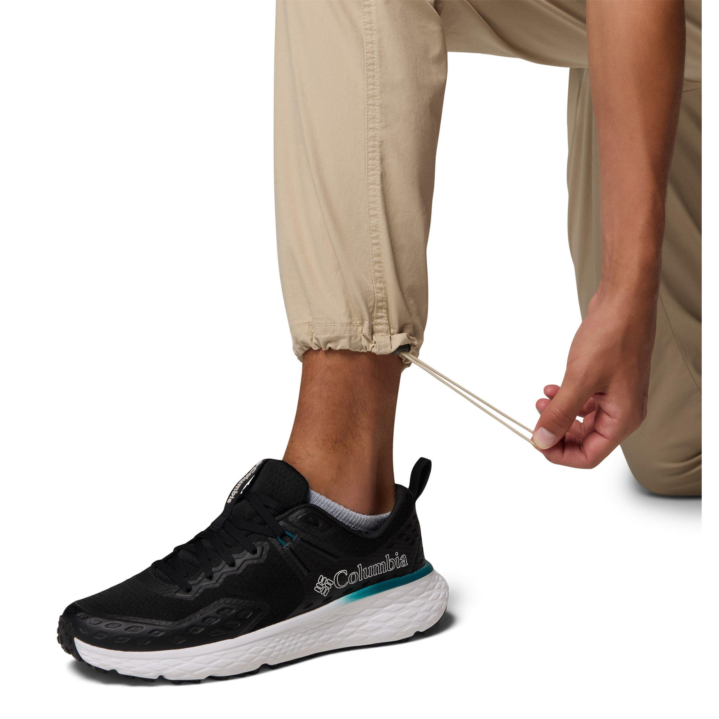 Ancient Fossil - Columbia - Columbia Rapid Cargo Trousers Mens - 6