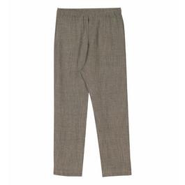 Barena Riobarbo Trousers