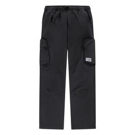 Levis Levis Cargo Pants Jn61