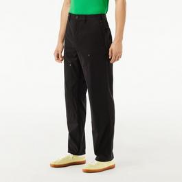 Lacoste HH1876 Trs Sn99