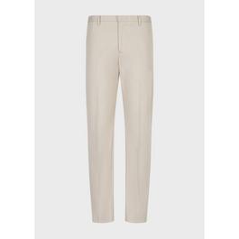 Emporio Armani Cas Trousers Sn99