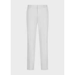 Emporio Armani Cas Trousers Sn99