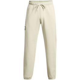 Under Armour M PJT R Sn43
