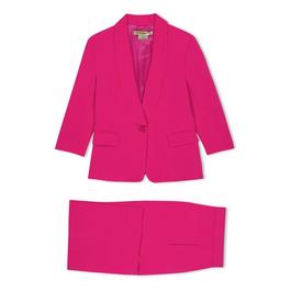 Stella McCartney Two Piece Suit Set Girls