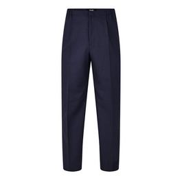 Fendi Tailored Trousers
