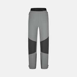 Everlast Open Hem Woven Tracksuit Joggers