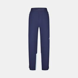 Everlast Open Hem Woven Tracksuit Joggers