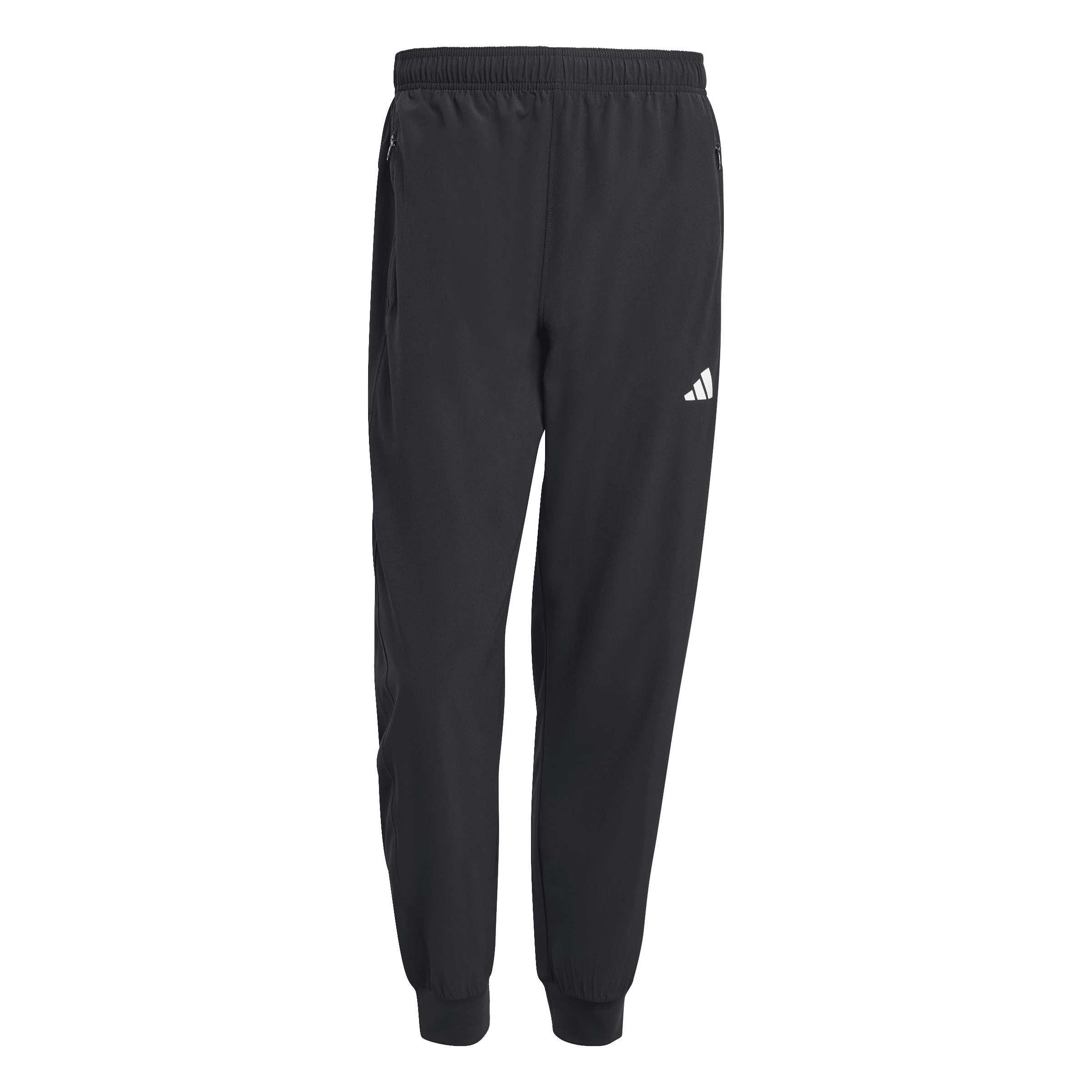 Men's Performance Tracksuit Bottom