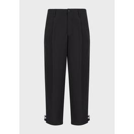 Emporio Armani Pantaloni Sn99