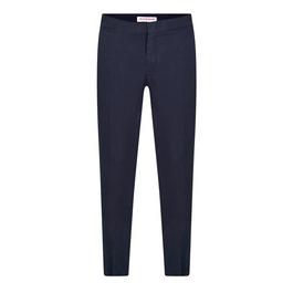 Orlebar Brown Griffon Tailored Trousers