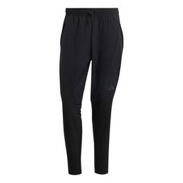 adidas D4t Cr Pant Tracksuit Bottom Mens
