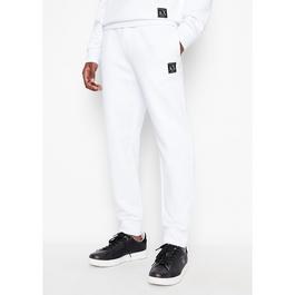 Armani Exchange Pantaloni Jogging Bottoms