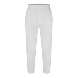 Armani Exchange AX Pantaloni Sn99