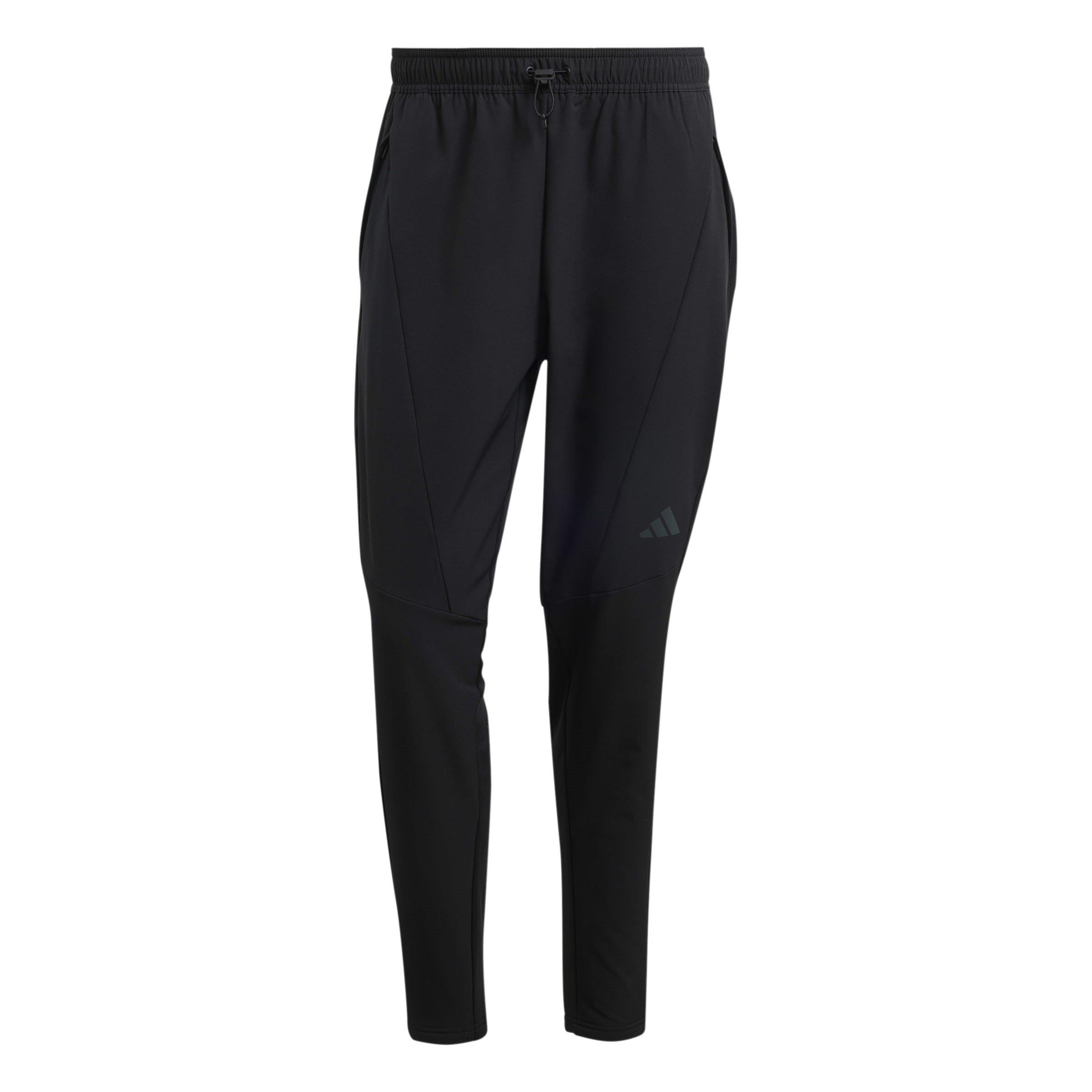 adidas D4t Cr Pant Tracksuit Bottom Mens Bas de survêtement de