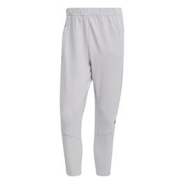 adidas D4T Yoga 7 8 Sn99