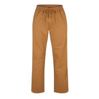 Vans Active Classic Chino Trousers