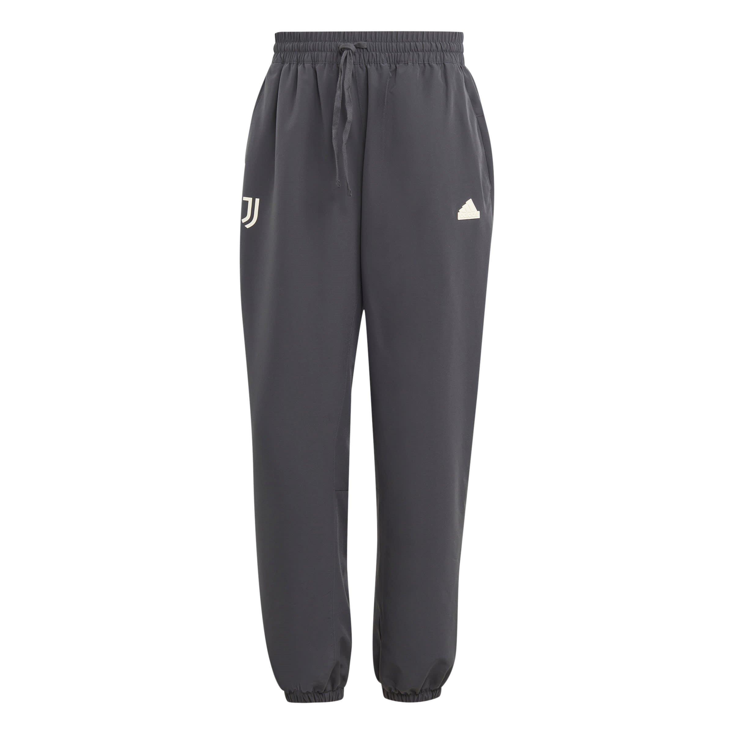adidas Juventus Tracksuit Bottoms Mens Pantalones de chándal