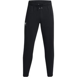 Under Armour Essential Fleece Jogger