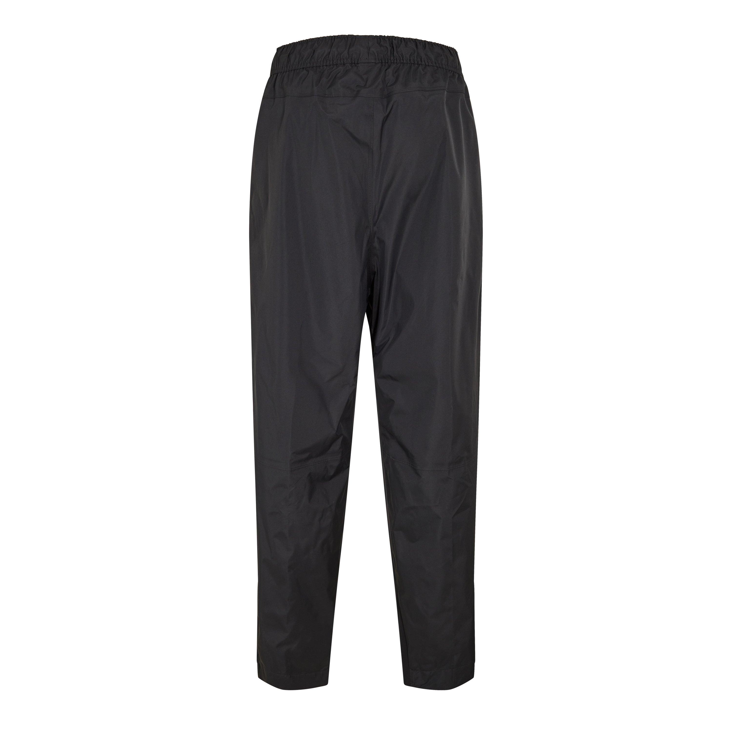 Black - Nike - Fd Dr Pnt TALL Sn99 - 2