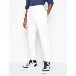 Armani Exchange Pantaloni Trousers