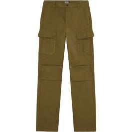 Diesel Argy Combat Trousers