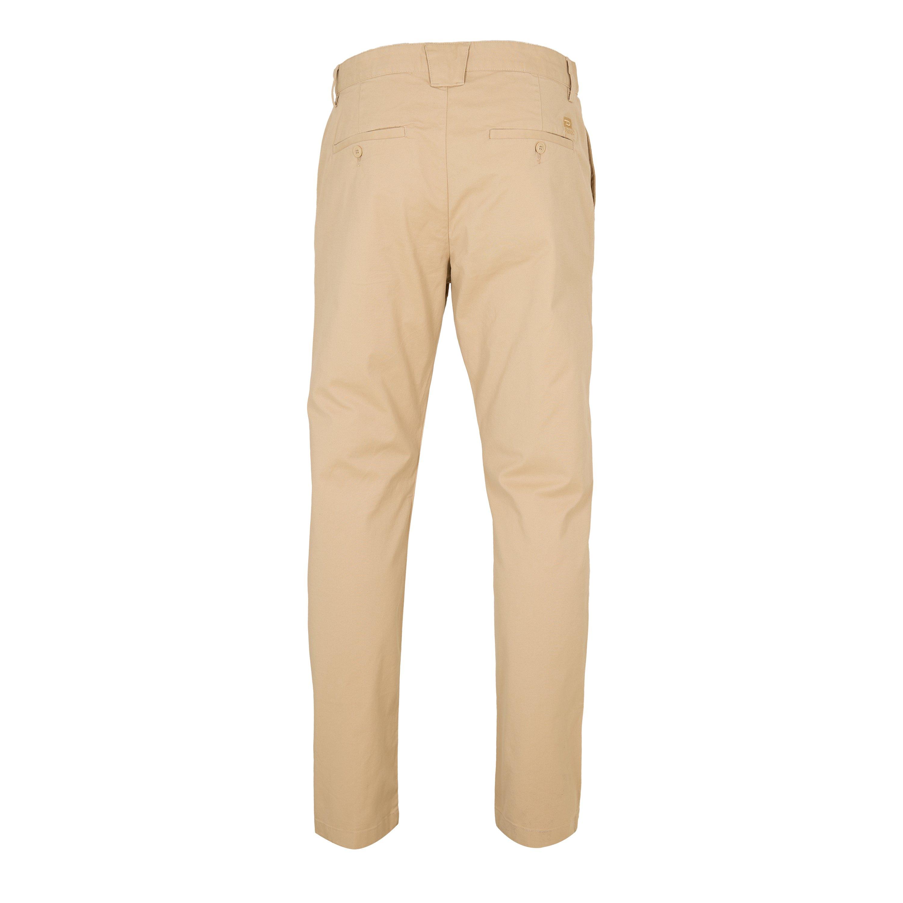 Neutral - Diesel - Diesel Lars-In Pntln Sn99 - 2