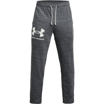 Under Armour UA Rival Terry Pant Mens